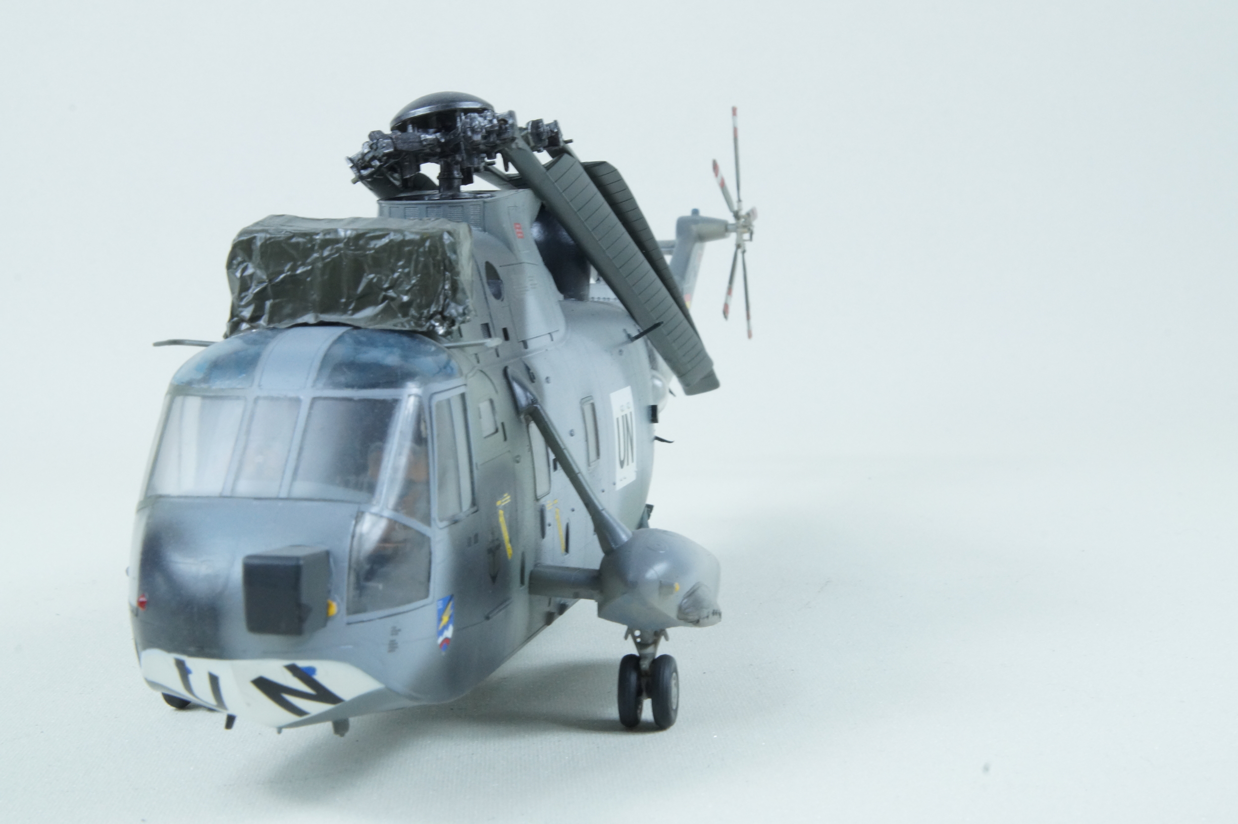 - MK-41